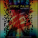 Atomic Pulse - Music Factory Part 2 (Unstable Remix)