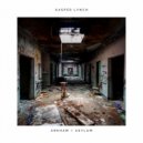 Kasper Lynch - Asylum