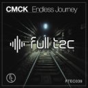 CMCK - Endless Journey (Original Mix)