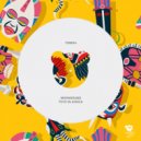 Moonsound - Toto In Africa