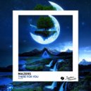 Mazers - There For You