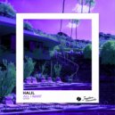 Halil - All I Want