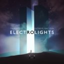 Samuel Lux & Kathryn MacLean - Electrolights (Instrumental Mix)