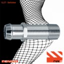 Illit - Deleterious (Original Mix)