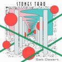 Stones Taro - Salt Desert (Original Mix)