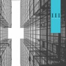 Juan Trujillo - Imminent contact