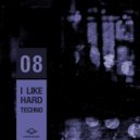 Sandro Galli - Transistore
