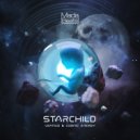 Vertigo & Cosmic Energy - Starchild (Original Mix)