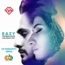 The Great Mood & Pexot Pey - Easy (HP Energetic Radio Mix)