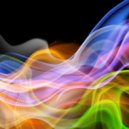 Dmitry Shade - Emotional waves 01 (Mixes 2020)