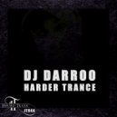 DJ Darroo - Trauer (Original Mix)