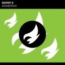 Mathey B - Momentum