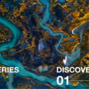 Carlos de Pablos - CUACK (Original Mix)