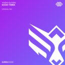 Yasin Guven - Good Times