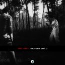 Cam Lasky - Cicadas and Mosquitoes (Original Mix)