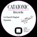 Lui Danzi & MagJack - Hyperbole