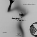 Low Vision - Íris