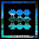 Stephen Stern - Am Meer (Original Mix)