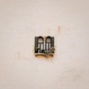 Ercy Mirage - Lemodies