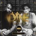 Dvine Brothers Feat Magic Soul - Pillow Talk
