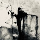 Raver's Diary - Lunatismo