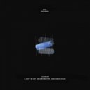 Giadar - Underwater