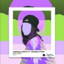Andreas Amato, Tangina Stone - Daylight (Original Mix)