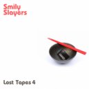 Smily Slayers - Akks