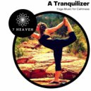 Serenity Calls - Flowing Water (Original Mix)