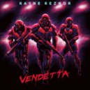 Rayne Reznor - Hurtz