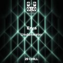 Erya - Underwater (Original Mix)