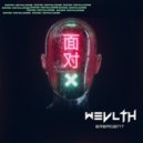 Wevlth - Emergent