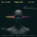 Wevlth feat. Boy Floss & Jaylen - Make It Flip (Original mix)