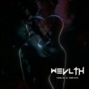 Wevlth - Hold U Down