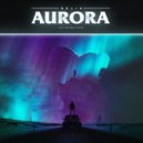 Helix - Aurora (Original mix)