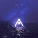 Ambyion - Stellar (Original mix)