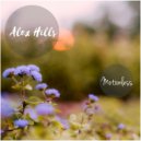 Alex Hills - Motionless (Radio Edit)
