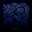 Azaleh - Kemuri