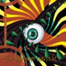 Shiibashunsuke - Wheel of Fortune (Original Mix)