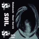 Hainbach - I Am Still Here