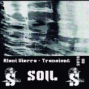 Alani Vierra - Intimacy