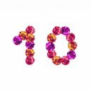 Mascaras & Powder - Mai Koo (Original Mix)