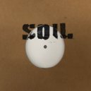 Orlok 101 - Stoker\'s Revenge (Soj Remix)