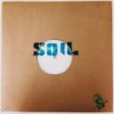 Soj - Pay Attention