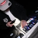 Dj Dre (Bottled Up Funk) - Short Melodiic Dubstep Mix (Melodic Mix)