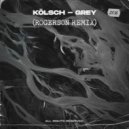 Kölsch - Grey