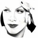 P!nk - Get The Party Started (Drunk & Play Edit)