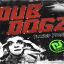 Dubdogz & DJ NeeK - Techno Prank (Mash-up)