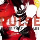 Pulse - Lover That You Are (Roger Williams Remix)