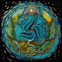 StereOMantra - Shangri-La